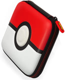 PDP NDS Universal Console Case - Poke Ball Edition for Nintendo New 3DS XL, 3DS, 2DS XL, 2DS