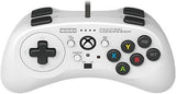 HORI Fighting Commander Fight Game Pad Controller for Xbox One / Xbox 360 / PC