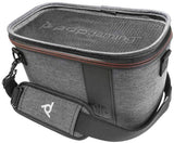 PDP Nintendo Switch Pull-N-Go Case Travel Carrying Bag - Elite Edition