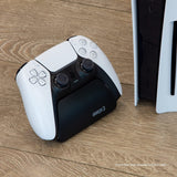 Armor3 Controller Stand for PS5 DualSense Controller