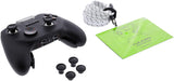 Bionik VULKAN Bluetooth and 2.4 GHz Wireless Controller for Windows PC, Android, Steam and VR Devices