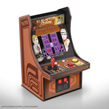 My Arcade Taito Elevator Action Micro Arcade Machine Portable Handheld Video Game