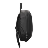 Hyperkin Let's Game Anywhere "Sprinter" Sling Bag for Nintendo Switch and Switch OLED Console and Accessories