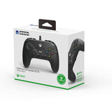 Hori Fighting Commander Octa Designed Wired Controller for Xbox Series X|S, Xbox One, Windows 10 - Officially Licensed by Microsoft