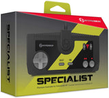 Hyperkin "Specialist" Premium Controller for Turbografx-16 / PC Engine
