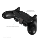 Armor3 Back Button Attachment For PS4 DualShock 4 Wireless Controller