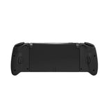 Hori Nintendo Switch Split Pad Pro Ergonomic Controller for Handheld Mode  Pac-Man - Officially Licensed By Nintendo and Namco