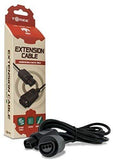 Tomee N64 6ft. Extension Cable