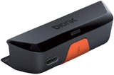 Bionik BT Audio Sync USB C Bluetooth Adapter for Nintendo Switch