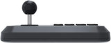 HORI Fighting Stick Mini Controller Officially Licensed for Nintendo Switch