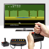 Atari Flashback 8 Classic Game Console