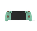 Hori Nintendo Switch Split Pad Pro Controller for Handheld Mode (Pokemon: Pikachu & Eevee) Officially Licensed By Nintendo and the Pokemon