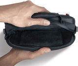 Bionik Commuter Bag for Nintendo Switch
