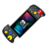 Hori Nintendo Switch Split Pad Pro Ergonomic Controller for Handheld Mode  Pac-Man - Officially Licensed By Nintendo and Namco