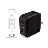 Armor3 Portable Travel TV Dock for Nintendo Switch