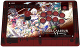 Hori Real Arcade Pro SOUL CALIBUR VI Edition Hayabusa Arcade Fight Stick for Xbox One / Xbox 360 / PC