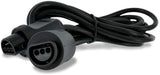 Tomee N64 6ft. Extension Cable
