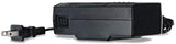 Hyperkin N64 AC Adapter