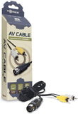 Tomee Genesis 1 AV Cable