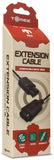 Tomee N64 6ft. Extension Cable