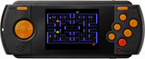 Atari Flashback Portable Game Player Handheld 2017 - 70 Built-in Retro Games