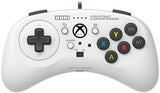 HORI Fighting Commander Fight Game Pad Controller for Xbox One / Xbox 360 / PC