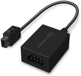 Hyperkin Nintendo NES to NES Classic Edition Controller Adapter