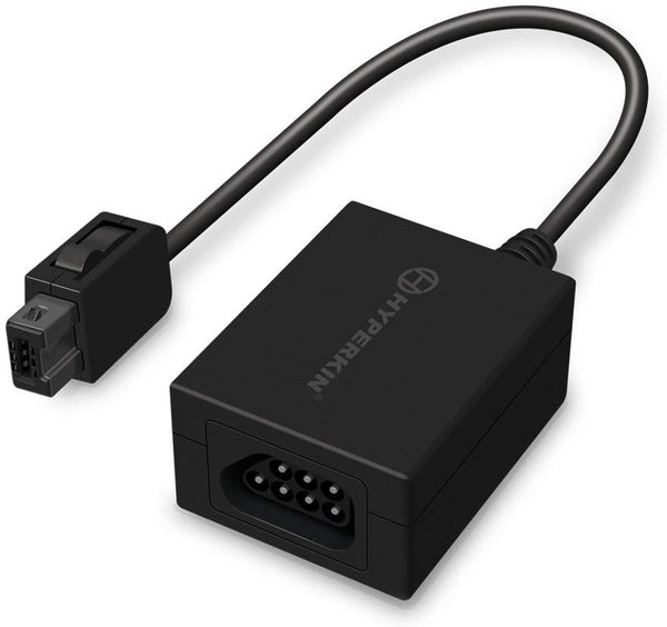 Nintendo Switch Hyperkin Controller Adapter For N64 Sale Hyperkin