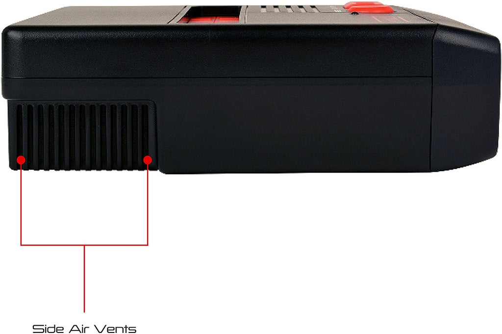 Retro-Bit RES Plus NES 8-Bit HD Console – Gametronex.com