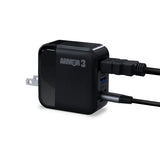 Armor3 Portable Travel TV Dock for Nintendo Switch