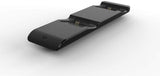 PDP Gaming Ultra Slim Charging System Dock Charger for Xbox One