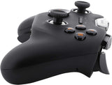 Bionik VULKAN Bluetooth and 2.4 GHz Wireless Controller for Windows PC, Android, Steam and VR Devices