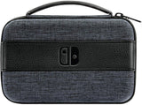 PDP Nintendo Switch Play and Charge Case Switch Elite Edition