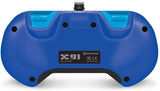 Hyperkin X91 Wired Controller for Xbox One/Windows 10 PC Officially Licensed By Capcom and Xbox - Mega Man 11 Limited Edition