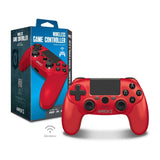 Armor3 PlayStation 4 Wireless Game Controller For PS4 / PC / Mac