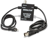 Tomee 3in1 Universal RF Unit for NES, SNES, & Genesis