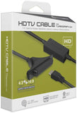 Hyperkin HDTV HD Cable for TurboGrafx-16