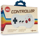 Tomme Dogbone Controller for NES