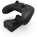 HORI Xbox Series X / S Solo Charging Station Charger - Officially Licensed by Microsoft