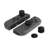 Armor3 Universal Thumb Grip for Nintendo Switch/Wii U/PS4/ Xbox One/ Xbox 360 Controllers