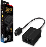 Hyperkin Nintendo NES to NES Classic Edition Controller Adapter