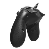 HORI HORIPAD + Wired Motion Aim Controller for FPS - Nintendo Switch - Officially Licensed by Nintendo