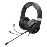 HORI Xbox Series X / S Gaming Headset Pro Officially Licensed by Microsoft