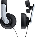 Bionik Over-Ear Pads for Mantis Headphones for Playstation VR