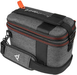 PDP Nintendo Switch Pull-N-Go Case Travel Carrying Bag - Elite Edition
