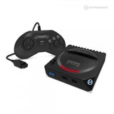 Hyperkin MegaRetroN Sega Genesis / Mega Drive HD Gaming Console