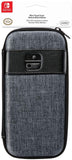 PDP Nintendo Switch Slim Travel Case Elite Edition Officially Licensed by Nintendo