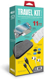 Armor3 Travel Kit  for Nintendo Switch Lite