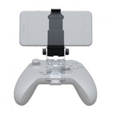 KMD Mobile Phone Gaming Clip Mount for Xbox One Controller