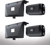 Bionik Power Stand Charging Dock for Xbox One